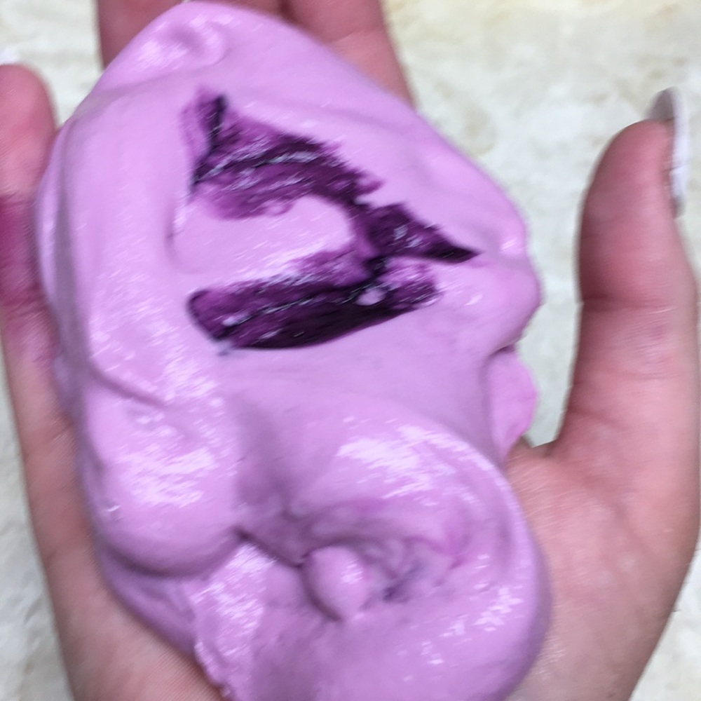 Slime - Picture 4 of 4